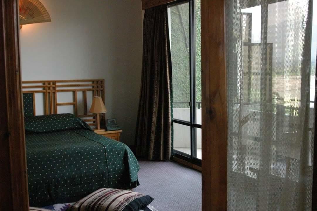 Rock City Resort Mingora Bagian luar foto
